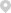 梧州高扬电子(梧州分公司)